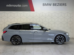 Annonce 487663925/390005 picto3