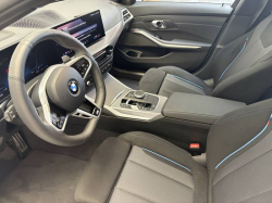 Annonce 487663925/390005 picto4