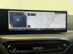 Annonce 487663925/390005 picto5