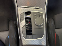 Annonce 487663925/390005 picto6