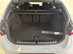 Annonce 487663925/390005 picto7