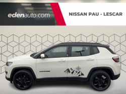 Annonce 487663982/380736 picto2