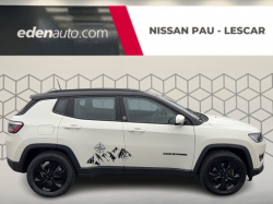 Annonce 487663982/380736 picto6