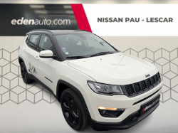 Annonce 487663982/380736 picto7