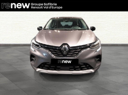 Annonce 487664417/VO158536DC picto2