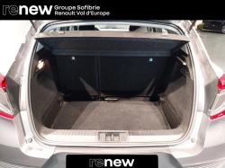 Annonce 487664417/VO158536DC picto6