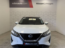 Annonce 487664450/393208 picto3