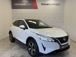 Annonce 487664450/393208 picto4