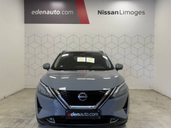 Annonce 487664528/393314 picto2