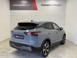 Annonce 487664528/393314 picto6