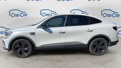 Annonce 487664846/r0074572 picto2