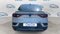 Annonce 487664846/r0074572 picto3