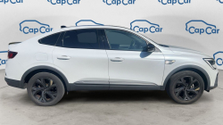 Annonce 487664846/r0074572 picto4