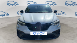 Annonce 487664846/r0074572 picto5