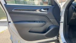 Annonce 487664846/r0074572 picto7