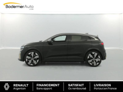 Annonce 487664960/217635 picto2