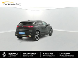 Annonce 487664960/217635 picto5