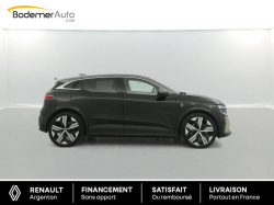 Annonce 487664960/217635 picto6