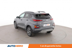 Annonce 487665002/WB33314 picto2