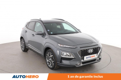 Annonce 487665002/WB33314 picto4