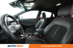 Annonce 487665002/WB33314 picto5