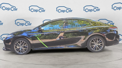 Annonce 487665536/r0074460 picto2