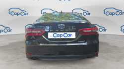 Annonce 487665536/r0074460 picto3