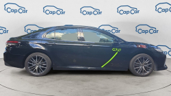 Annonce 487665536/r0074460 picto4