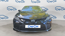 Annonce 487665536/r0074460 picto5