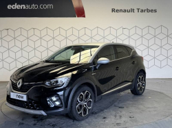 Annonce 487665719/392057 picto1