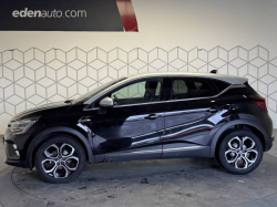 Annonce 487665719/392057 picto2