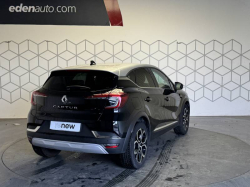 Annonce 487665719/392057 picto3