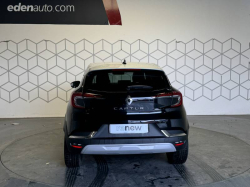 Annonce 487665719/392057 picto4