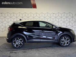 Annonce 487665719/392057 picto6