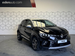 Annonce 487665719/392057 picto7