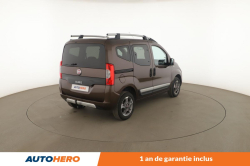 Annonce 487665758/YH67340 picto3