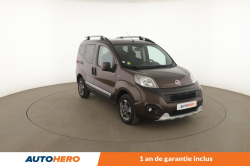 Annonce 487665758/YH67340 picto4