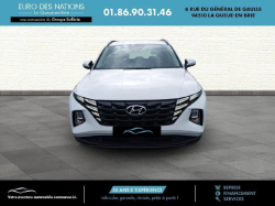 Annonce 487666835/VO012213DC picto2