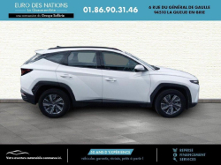 Annonce 487666835/VO012213DC picto4