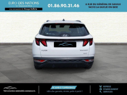 Annonce 487666835/VO012213DC picto5