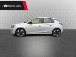 Annonce 487667108/361108 picto2