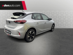 Annonce 487667108/361108 picto5