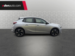 Annonce 487667108/361108 picto6