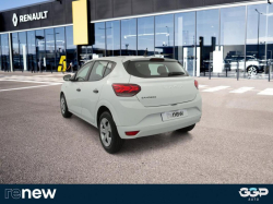 Annonce 487667333/VO000713 picto5