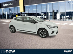 Annonce 487667342/VO000716 picto7