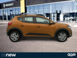 Annonce 487667354/VO000719 picto3