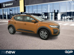 Annonce 487667354/VO000719 picto7