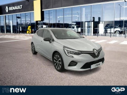 Annonce 487667366/VO000737 picto2