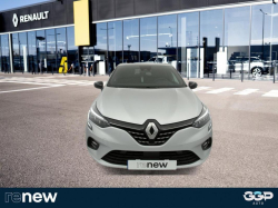 Annonce 487667366/VO000737 picto6