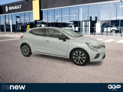 Annonce 487667366/VO000737 picto7